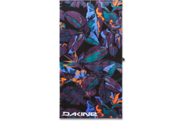 Image of Dakine Terry Beach Towel, Tropic Dream, One Size, D.100.6827.955.OS