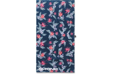 Image of Dakine Terry Beach Towel, Waimea, One Size, D.100.6827.959.OS