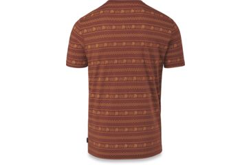 Image of Dakine Theo Tee, DESERT SUN, S, 10001614-ESETSU