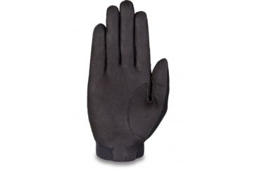 Image of Dakine Thrillium Bike Glove - Mens, Black, Small, 10002417-BLACK-S