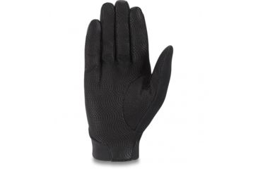 Image of Dakine Thrillium Bike Glove - Mens, Team Aggy Black, Small, 10002417-TEAMAGGYBK-S