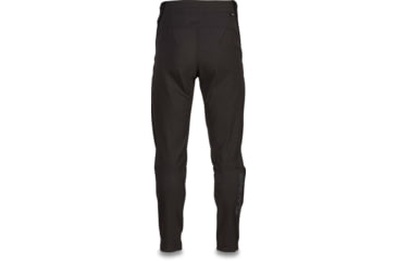 Image of Dakine Thrillium Pant, Black, Small, 10002240-BLACK-S