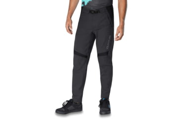 Image of Dakine Thrillium Pant, Black, Small, 10002240-BLACK-S