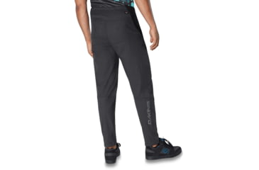 Image of Dakine Thrillium Pant, Black, Small, 10002240-BLACK-S