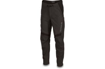 Image of Dakine Thrillium Pant, Black, Small, 10002240-BLACK-S