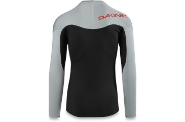 Image of Dakine Tig Snug Fit L-S, BLACK, M, 10001668-LK-M