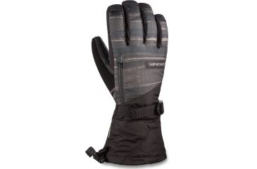 Image of Dakine Titan Glove - Men's-Strata-X-Large
