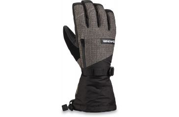 Image of Dakine Titan Glove - Men's-Willamette-Medium