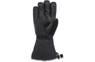 Image of Dakine Titan Gore-tex Glove Blk Sm D.100.5425.001.SL