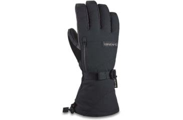 Image of Dakine Titan Gore-tex Glove Blk Sm D.100.5425.001.SL