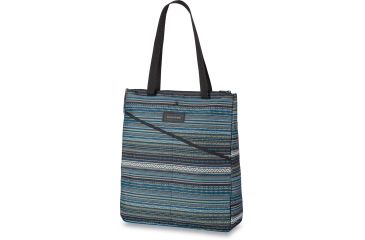 Image of Dakine Tote Pack 18 L - Women's -Cortez