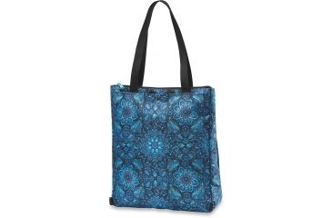 Image of Dakine Tote Pack 18L, BLUE MAGNOLIA, OS, 10001219-LUEMOL