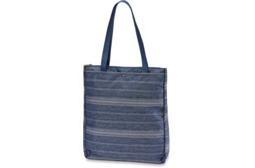 Image of Dakine Tote Pack 18L - Womens, Cloudbreak, One Size, 10001219-CB-91M-OS