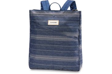 Image of Dakine Tote Pack 18L - Womens, Cloudbreak, One Size, 10001219-CB-91M-OS