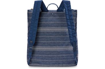 Image of Dakine Tote Pack 18L - Womens, Cloudbreak, One Size, 10001219-CB-91M-OS