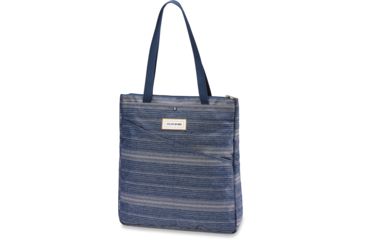 Image of Dakine Tote Pack 18L - Womens, Cloudbreak, One Size, 10001219-CB-91M-OS