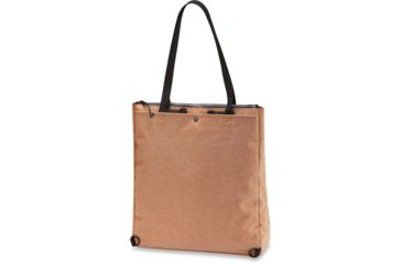 Image of Dakine Tote Pack 18L - Womens, Ready 2 Roll, One Size, 10001219-R2R-91M-OS