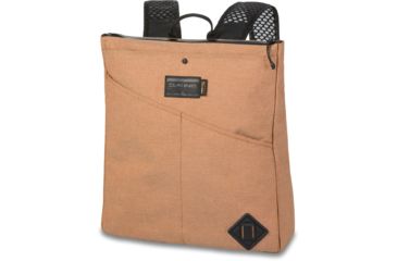 Image of Dakine Tote Pack 18L - Womens, Ready 2 Roll, One Size, 10001219-R2R-91M-OS