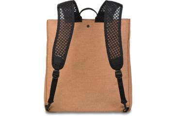 Image of Dakine Tote Pack 18L - Womens, Ready 2 Roll, One Size, 10001219-R2R-91M-OS