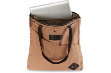 Image of Dakine Tote Pack 18L - Womens, Ready 2 Roll, One Size, 10001219-R2R-91M-OS