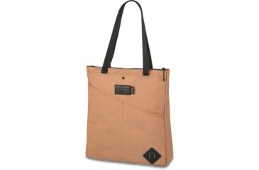 Image of Dakine Tote Pack 18L - Womens, Ready 2 Roll, One Size, 10001219-R2R-91M-OS