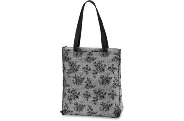 Image of Dakine Tote Pack 18L - Womens, Rosie, One Size, 10001219-ROSIE-91M-OS