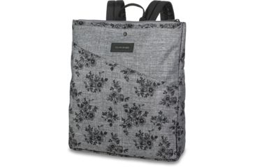 Image of Dakine Tote Pack 18L - Womens, Rosie, One Size, 10001219-ROSIE-91M-OS