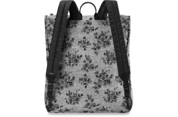 Image of Dakine Tote Pack 18L - Womens, Rosie, One Size, 10001219-ROSIE-91M-OS