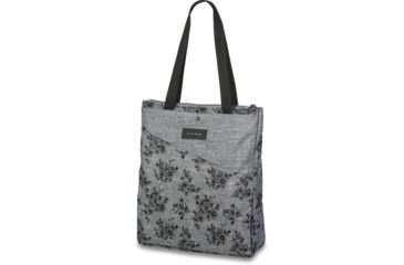 Image of Dakine Tote Pack 18L - Womens, Rosie, One Size, 10001219-ROSIE-91M-OS