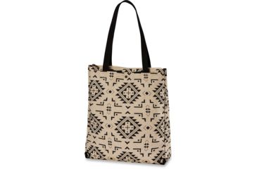 Image of Dakine Tote Pack 18L - Womens, Silverton, One Size, 10001219-ST-91M-OS
