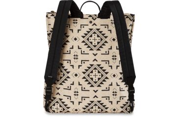 Image of Dakine Tote Pack 18L - Womens, Silverton, One Size, 10001219-ST-91M-OS