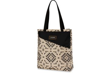 Image of Dakine Tote Pack 18L - Womens, Silverton, One Size, 10001219-ST-91M-OS