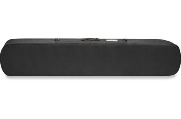 Image of Dakine Tour Snowboard Bag, Black, 165CM, 10001467-BLACK-81M-165CM