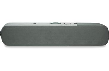 Image of Dakine Tour Snowboard Bag, Brighton, 157CM, 10001467-B-91M-157CM