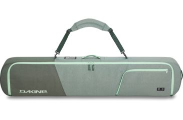 Image of Dakine Tour Snowboard Bag, Brighton, 157CM, 10001467-B-91M-157CM