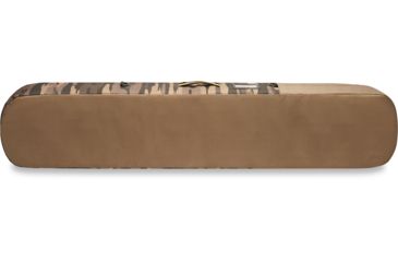 Image of Dakine Tour Snowboard Bag, Field Camo, 157CM, 10001467-FC-81M-157CM