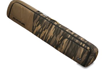 Image of Dakine Tour Snowboard Bag, Field Camo, 157CM, 10001467-FC-81M-157CM
