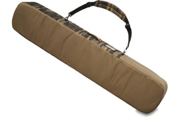Image of Dakine Tour Snowboard Bag, Field Camo, 157CM, 10001467-FC-81M-157CM