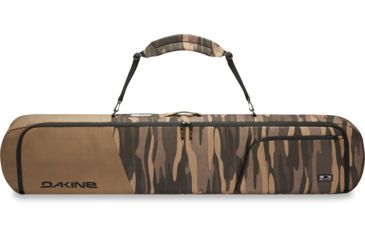 Image of Dakine Tour Snowboard Bag, Field Camo, 157CM, 10001467-FC-81M-157CM