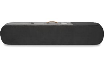 Image of Dakine Tour Snowboard Bag, Rincon, 165CM, 10001467-RINCON-91M-165CM