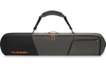 Image of Dakine Tour Snowboard Bag, Rincon, 165CM, 10001467-RINCON91M165CM