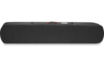 Image of Dakine Tour Snowboard Bag, Scout, 157CM, 10001467-SCOUT-91M-157CM