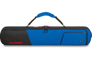Image of Dakine Tour Snowboard Bag, Scout, 157CM, 10001467-SCOUT-91M-157CM