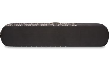 Image of Dakine Tour Snowboard Bag, Silverton Onyx, 157CM, 10001467-SX-91M-157CM