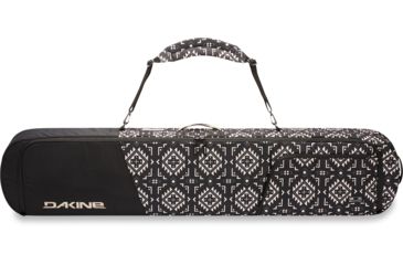 Image of Dakine Tour Snowboard Bag, Silverton Onyx, 157CM, 10001467-SX-91M-157CM