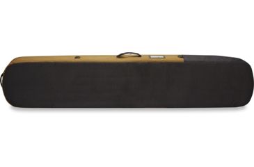 Image of Dakine Tour Snowboard Bag, Tamarindo, 165CM, 10001467-TO-91M-165CM