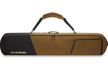Image of Dakine Tour Snowboard Bag, Tamarindo, 165CM, 10001467-TO-91M-165CM