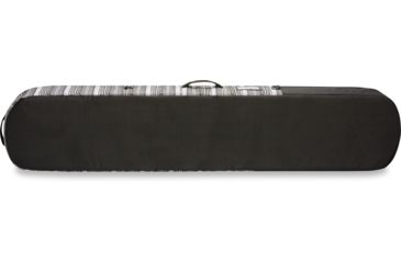Image of Dakine Tour Snowboard Bag, Zion, 157CM, 10001467-ZION-91M-157CM