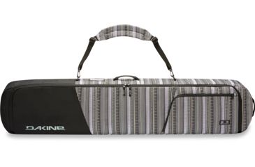 Image of Dakine Tour Snowboard Bag, Zion, 157CM, 10001467-ZION-91M-157CM