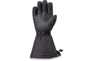 Image of Dakine Tracker Glove - Kids, Black, Small, 01300265-BLACK-61M-K/S